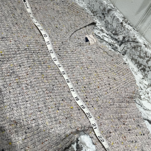 Universal Thread sweater - Picture 6 of 11